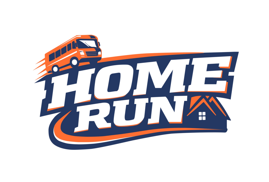 Homerun